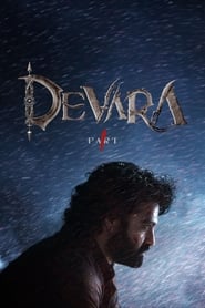 Devara Part 1 (Hindi Dubbed)