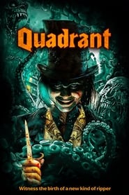 Quadrant (Hindi Dubbed)