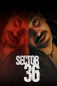 Sector 36 (Hindi)