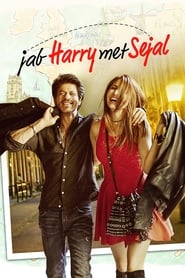 Jab Harry Met Sejal (Hindi)