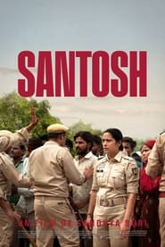 Santosh (Hindi)