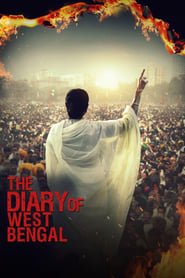 The Diary of West Bengal (Hindi)