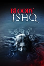 Bloody Ishq (Hindi)