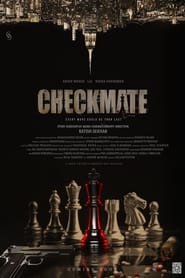 Checkmate (Hindi) Season 1 Complete