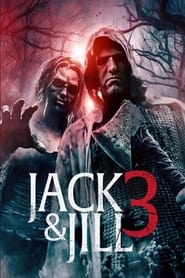 Jack and Jill 3 (Hindi Dubbed)