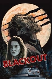 Blackout (Hindi)