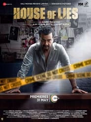 House of Lies (Hindi)