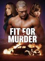 Fit for Murder (Hindi Dubbed)