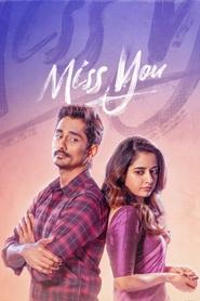 Miss You (Telugu)